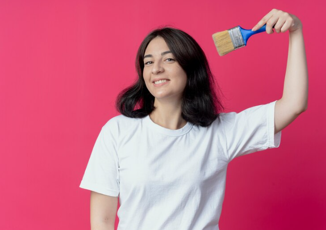 How to Choose the Right Hair Color Remover for You