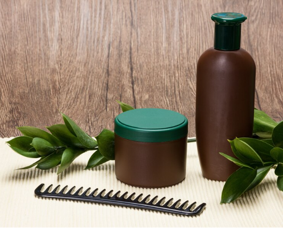 best hair care products for dry damaged hair